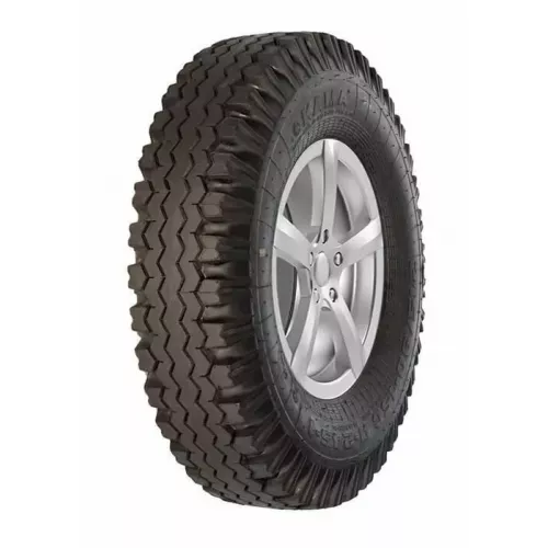 Грузовая шина 215/90 R15С Кама Я-245-1 купить в Коркино