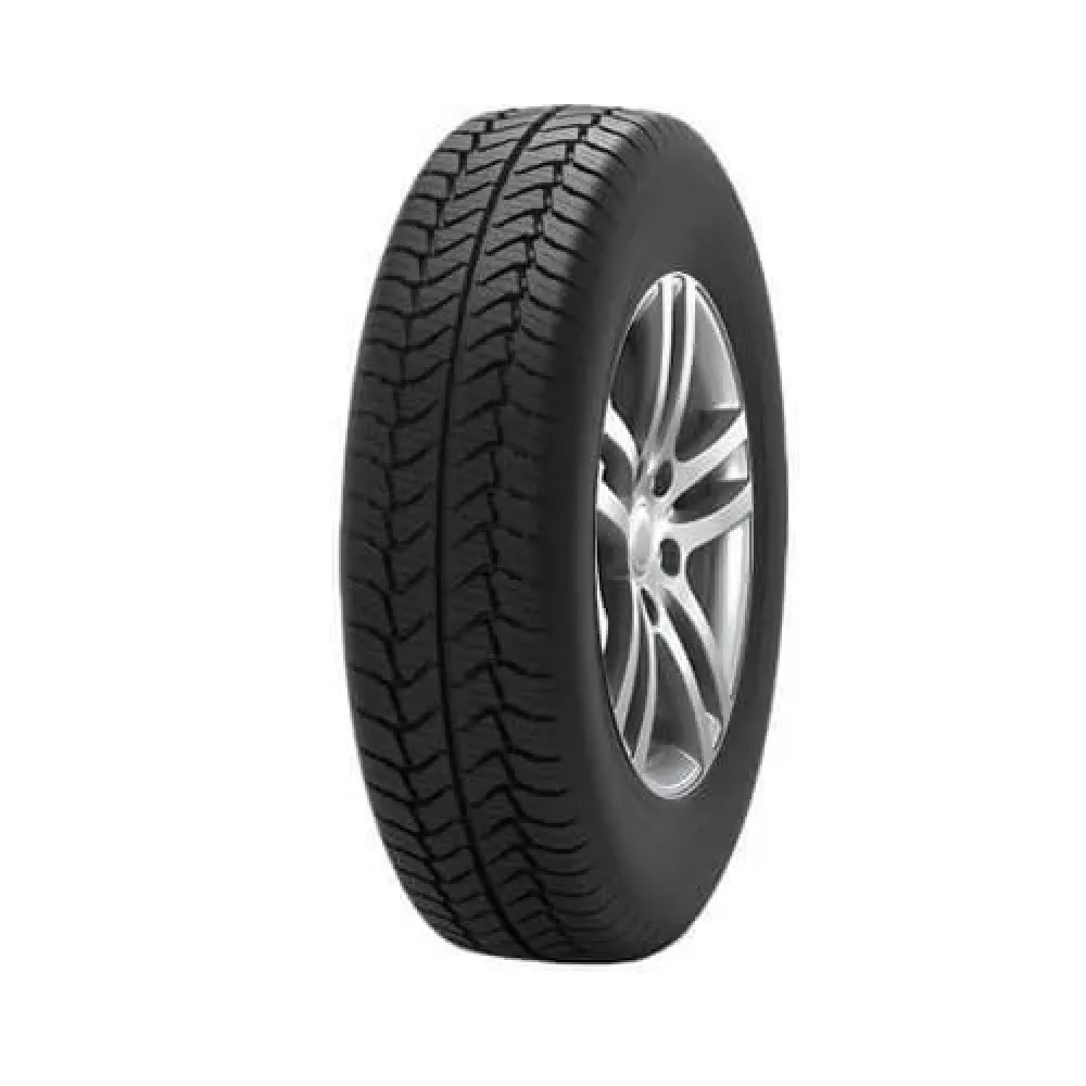 Грузовая шина 185/75 R16C Кама-365 (НК-243) в Коркино