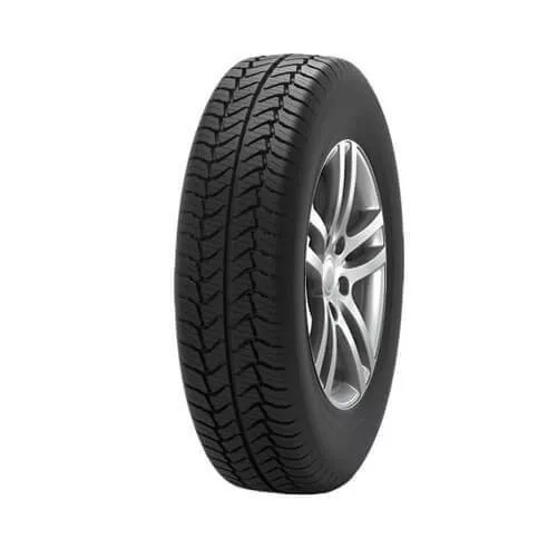 Грузовая шина 185/75 R16C Кама-365 (НК-243) купить в Коркино