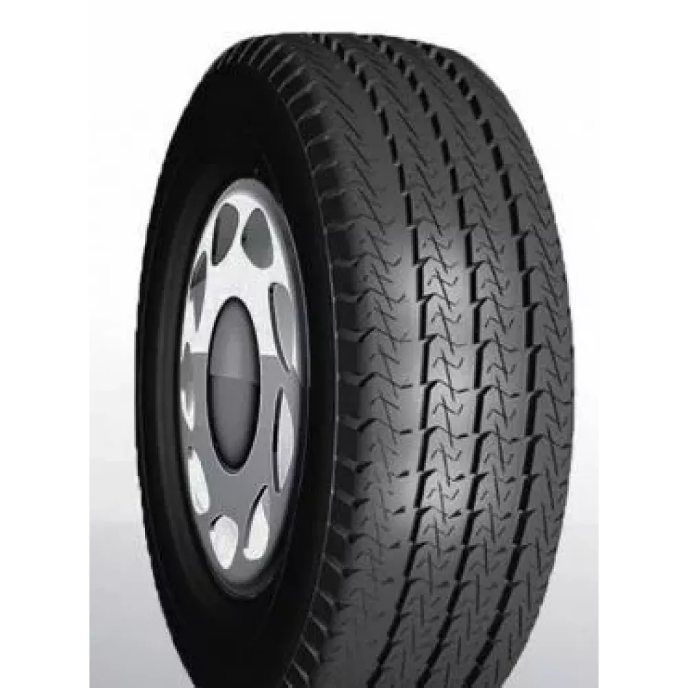 Грузовая шина 185/75 R16C Кама Euro НК-131  в Коркино