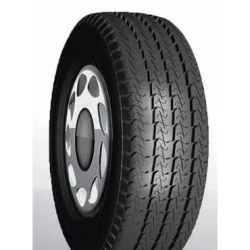 Грузовая шина 185/75 R16C Кама Euro НК-131  купить в Коркино