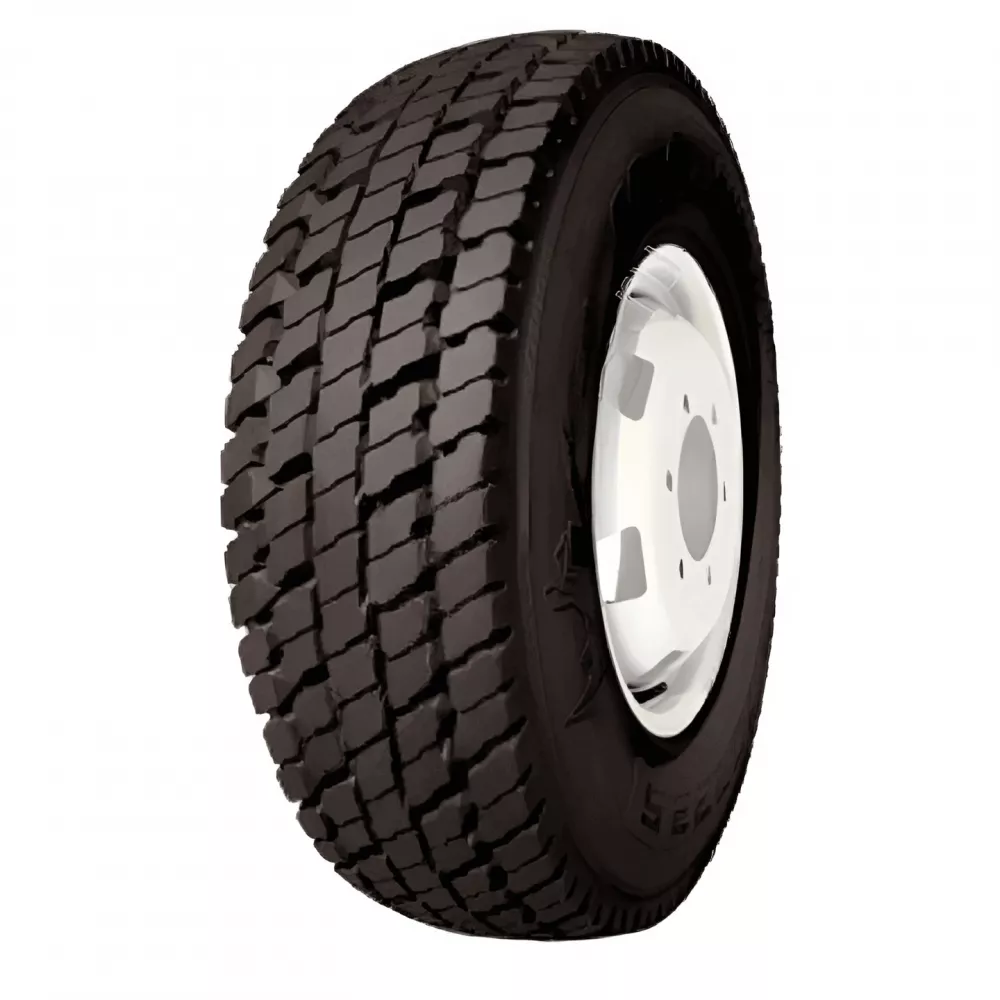 Грузовая шина 315/70 R22,5 Кама NR-202 в Коркино