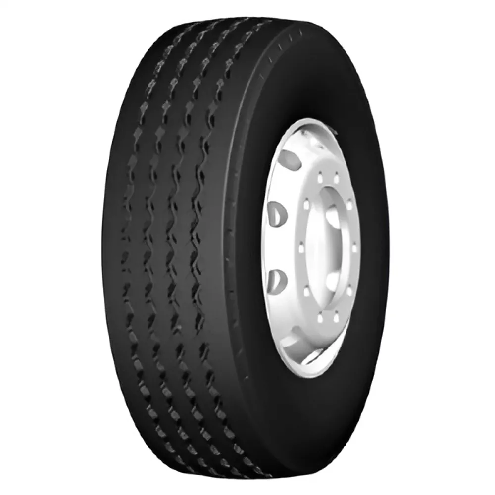 Грузовая шина 385/65 R22,5 Кама NT-201 в Коркино