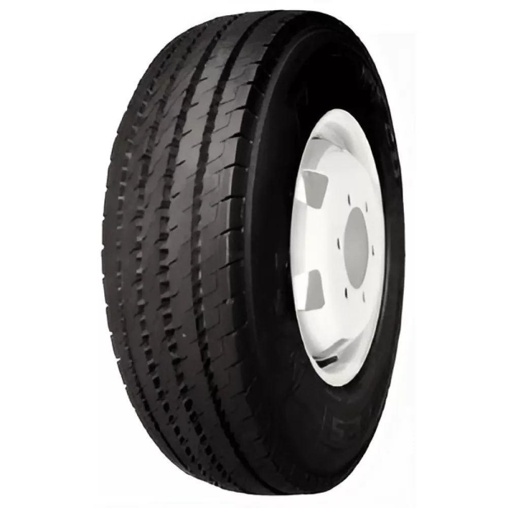 Грузовая шина 385/65 R22,5 Кама NF-202 в Коркино