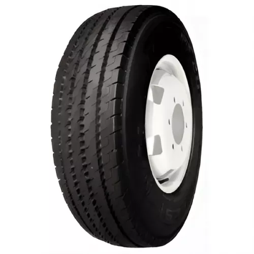 Грузовая шина 385/65 R22,5 Кама NF-202 купить в Коркино