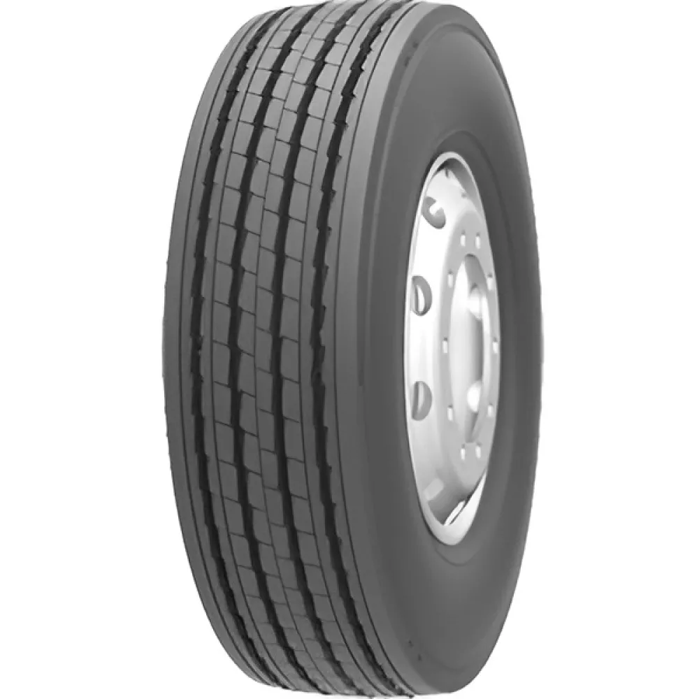 Грузовая шина 385/65 R22,5 Кама NT-101 в Коркино