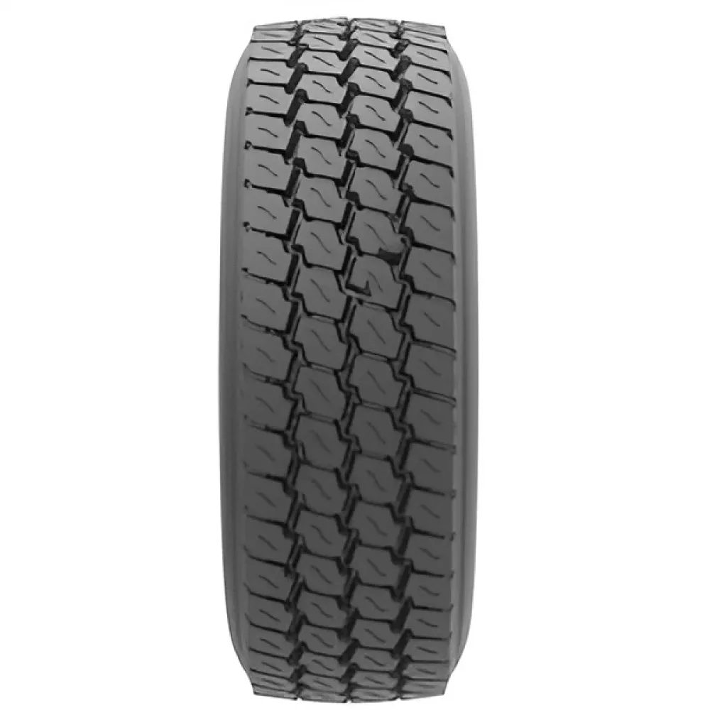 Грузовая шина 385/65 R22,5 Кама NT-701 в Коркино