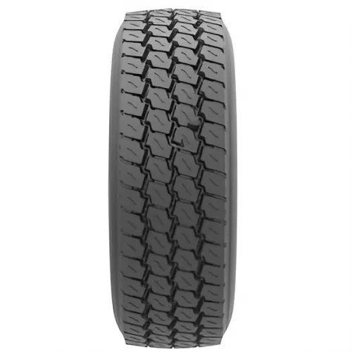 Грузовая шина 385/65 R22,5 Кама NT-701 купить в Коркино