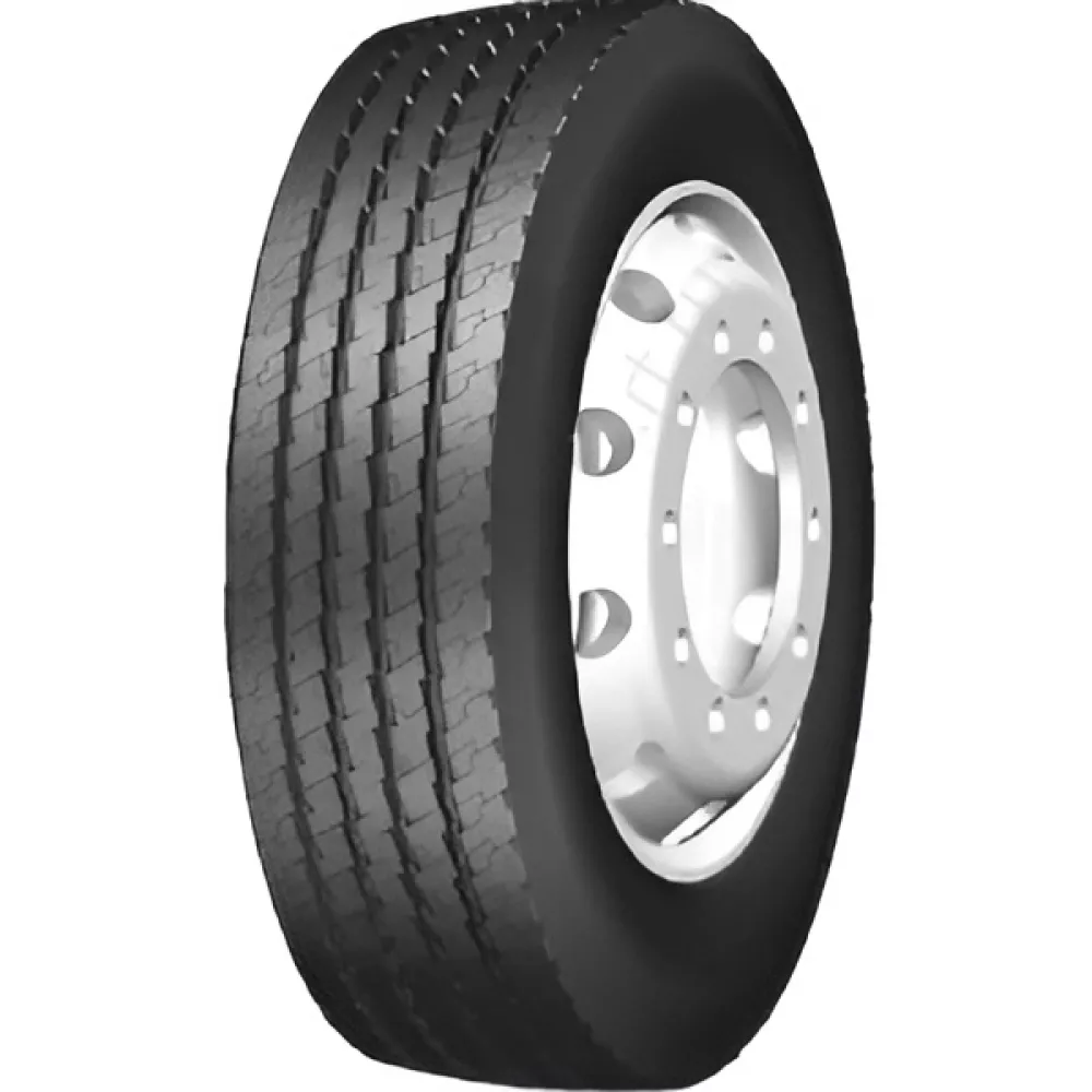 Грузовая шина 385/65 R22,5 Кама NT-202 в Коркино