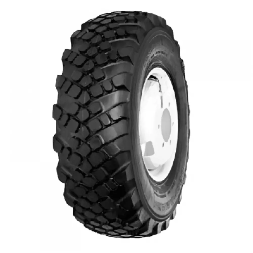 Грузовая шина 425/85 R21 Кама 1260-2 НС18 в Коркино