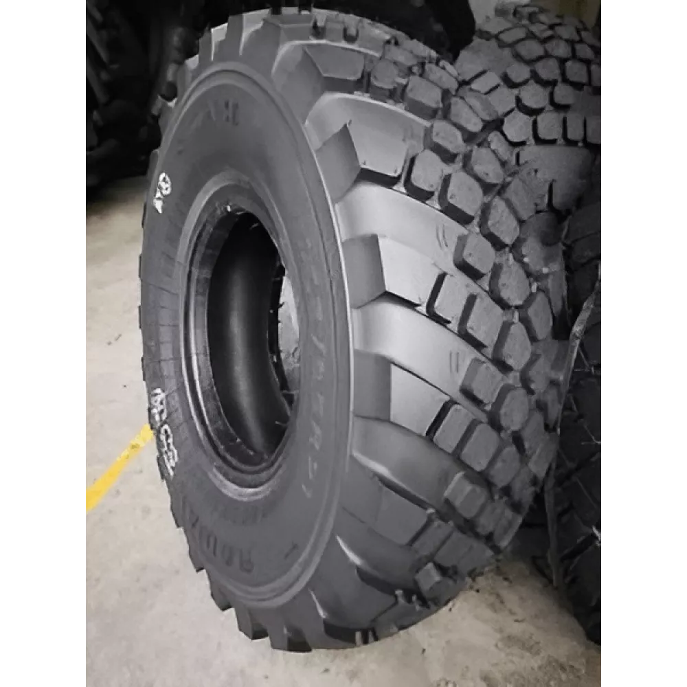 Грузовая шина 425/85 R21 ADVANCE в Коркино