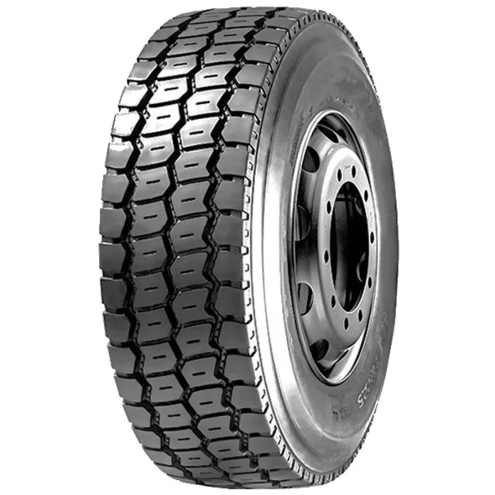 Грузовая шина 385/65 R22,5 Hifly HTM313  в Коркино