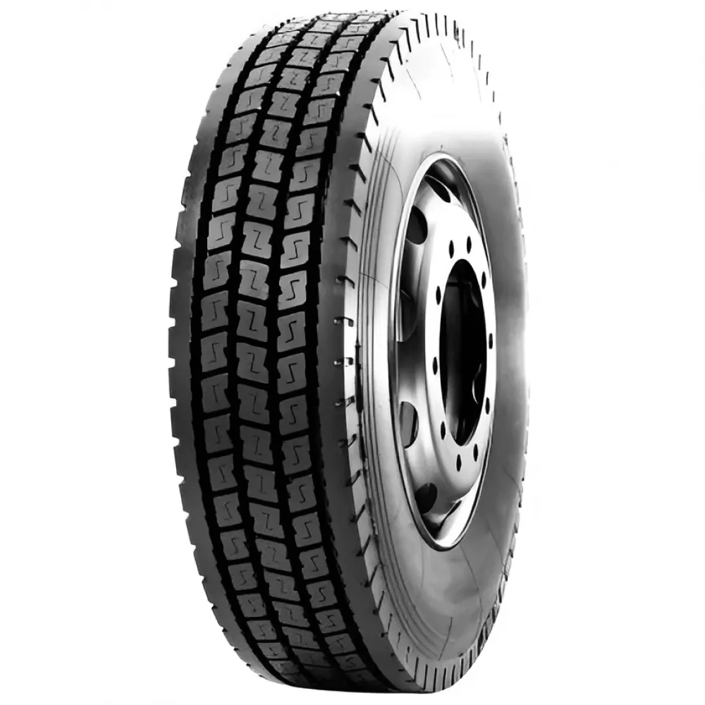 Грузовая шина 295/75 R22,5 Hifly HH312  в Коркино