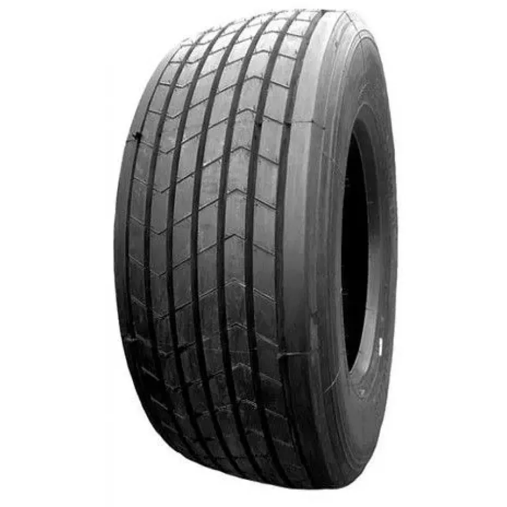 Грузовая шина Aeolus HN829 435/50 R19,5 160J в Коркино