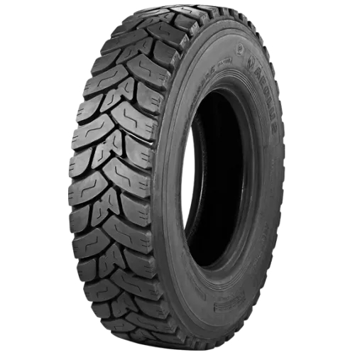 Грузовая шина Aeolus Neo ADC52 315/80 R22,5 157/154K, Ведущая ось купить в Коркино