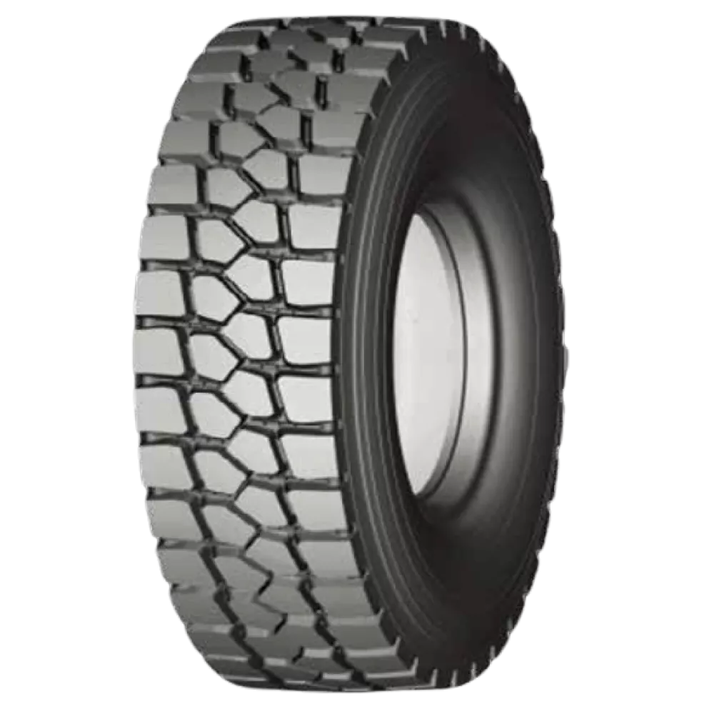 Грузовая шина Aeolus Neo ADC55 315/80 R22.5 157/154K  в Коркино