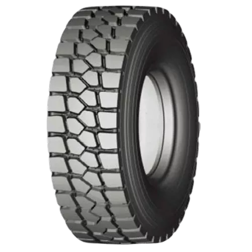 Грузовая шина Aeolus Neo ADC55 315/80 R22,5 157/154K, Ведущая ось купить в Коркино