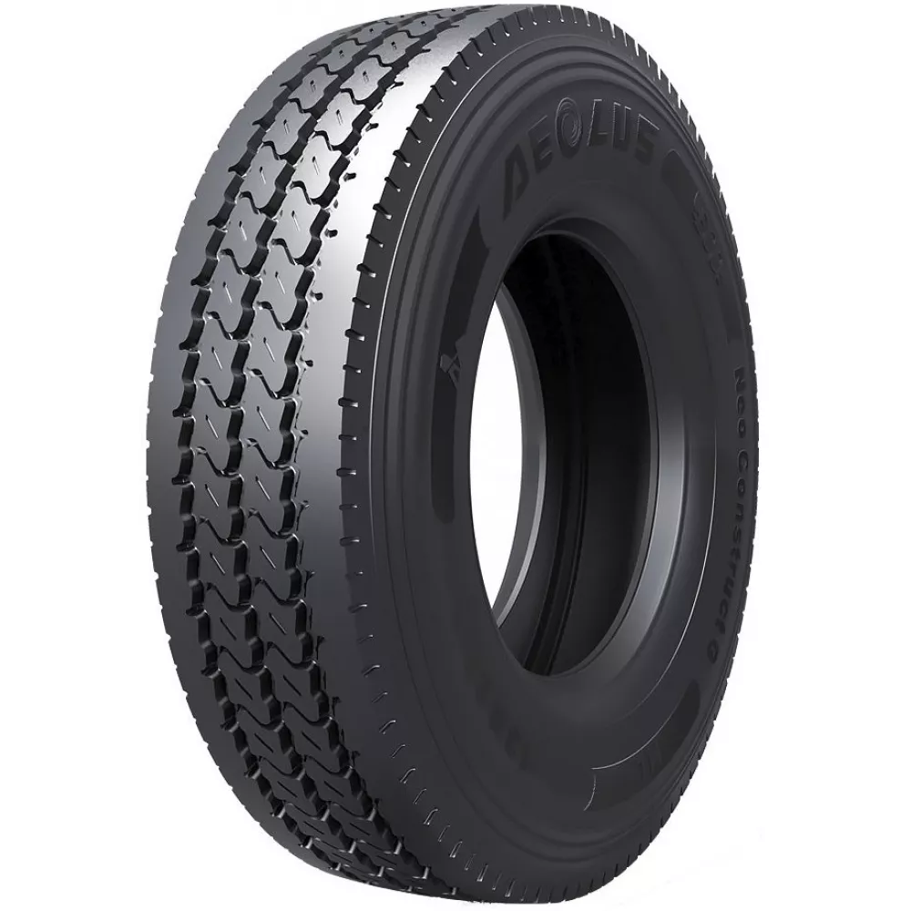 Грузовая шина Aeolus Neo Construct G 325/95 R24 156/150K в Коркино