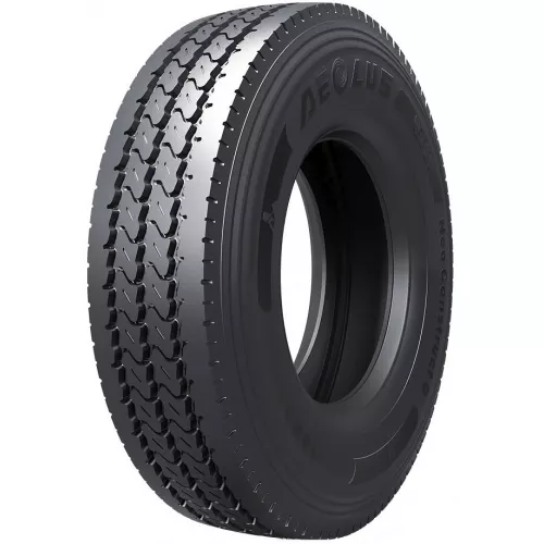 Грузовая шина Aeolus Neo Construct G 315/80 R22,5 158/150K, универсальная ось купить в Коркино