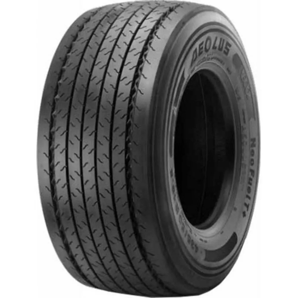 Грузовая шина Aeolus Neo Fuel T+ 435/50 R19.5 160J в Коркино