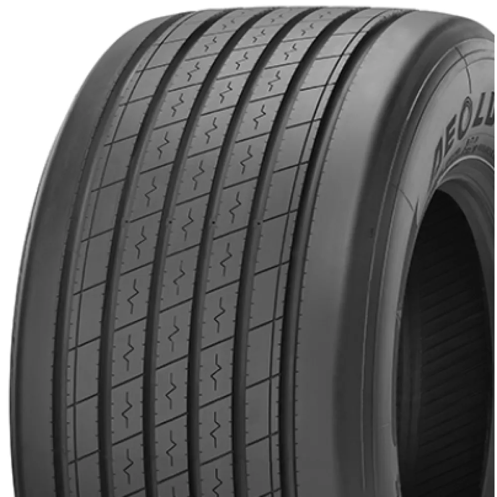 Грузовая шина Aeolus Neo Fuel T2 445/45 R19,5 164J в Коркино