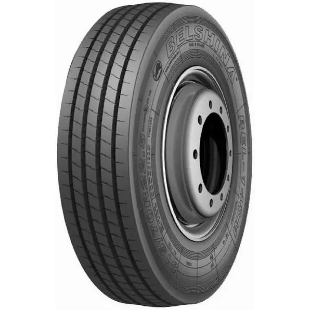 Грузовая шина Белшина Бел-148М 315/70 R22.5 в Коркино