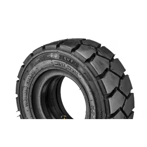 Шина BKT 5,00-8 10PR TT POWER TRAX HD купить в Коркино