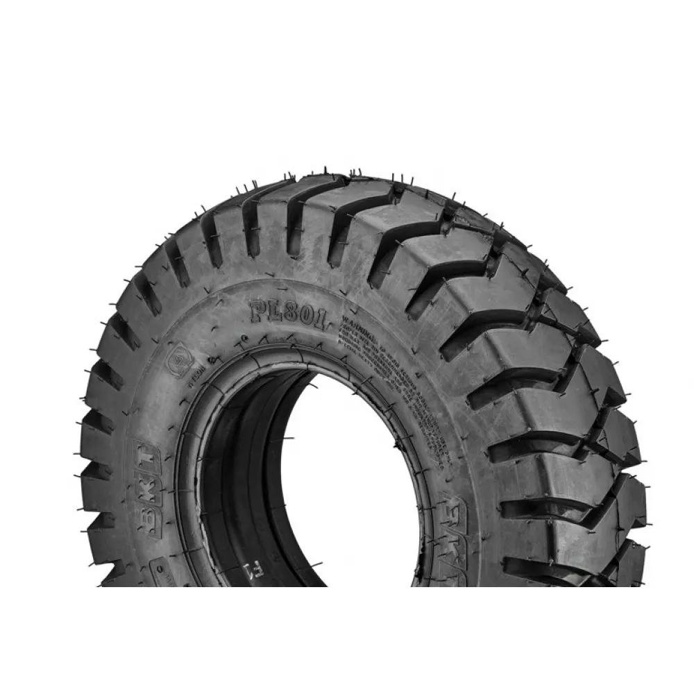 BKT 18X7-8 16PR TT PL 801 в Коркино