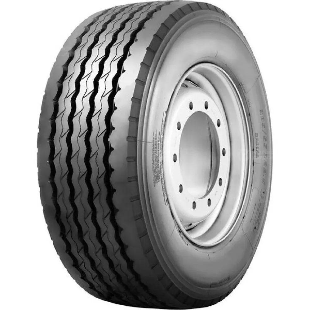 Грузовая шина Bridgestone R168 R22,5 385/65 160K TL в Коркино