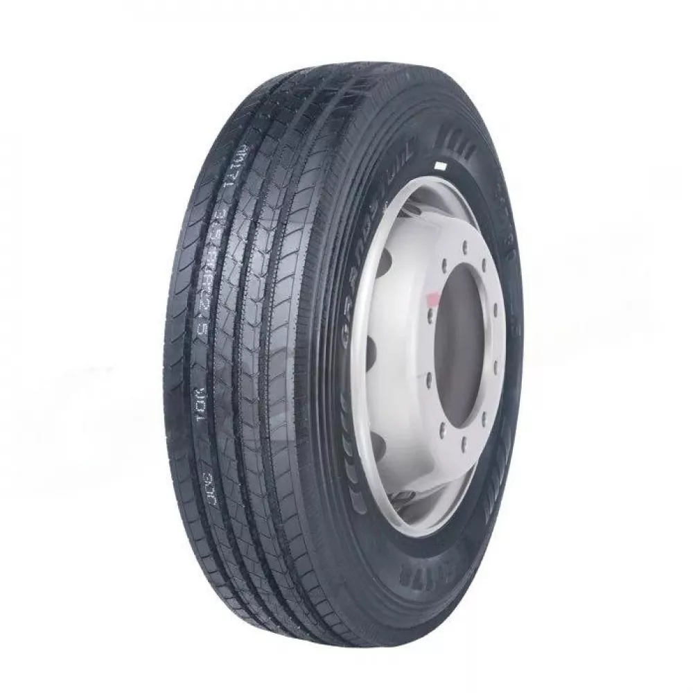 Грузовая шина Шина Grandstone GT178 315/80R22,5  в Коркино