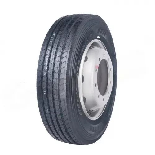 Грузовая шина Шина Grandstone GT178 215/75R17,5 купить в Коркино