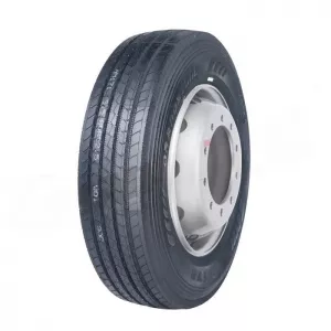 Грузовая шина Шина Grandstone GT168 315/80R22,5 купить в Коркино