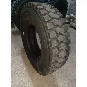 Грузовая шина 315/80 R22,5 Long March LM-901 22PR купить в Коркино