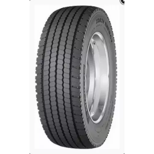 Грузовая шина Michelin XDA2+ Energy 295/60 R22,5 150/147K купить в Коркино