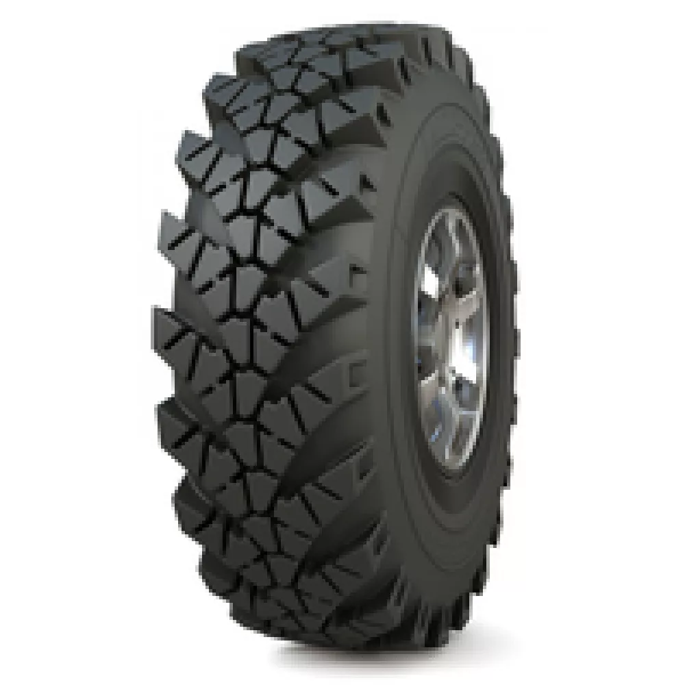 Грузовая шина Nortec TR 184-1 425/85 R21 156 J  в Коркино