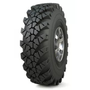 Грузовая шина Nortec TR 184-1 425/85 R21 156 J  купить в Коркино