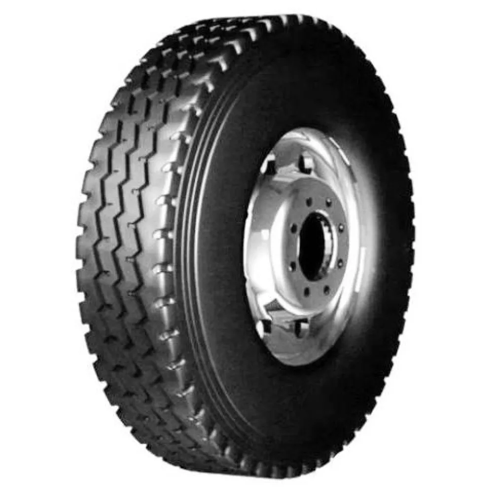 Шина Roadwing WS118 (универсальная) 315/80 R22,5 154L  в Коркино