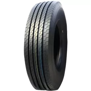 Грузовая шина Deruibo DRB662 295/80 R22,5 152/149M TL купить в Коркино