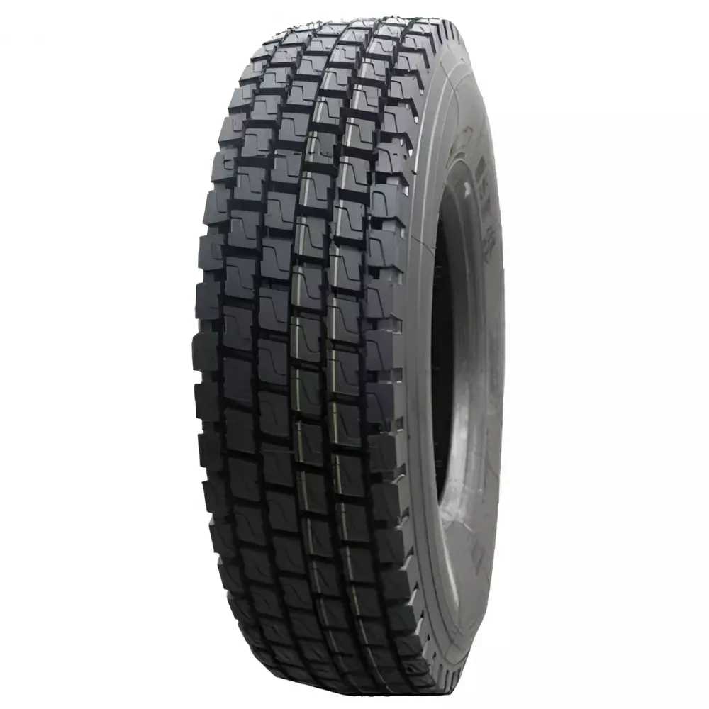 Грузовая шина Deruibo DRB592 295/80 R22,5 152/149M TL в Коркино