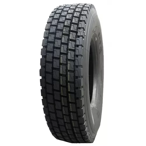 Грузовая шина Deruibo DRB592 295/80 R22,5 152/149M TL купить в Коркино