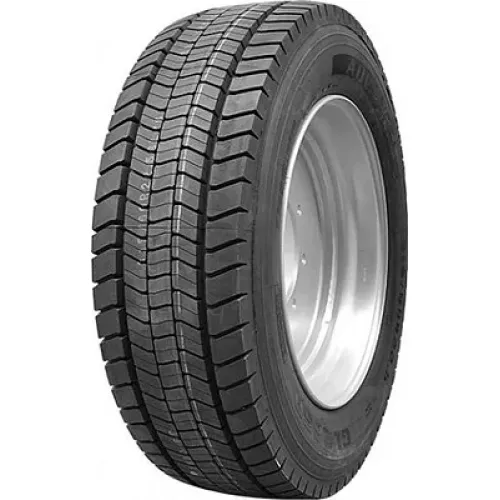 Грузовые шины Advance GL265D 235/75 R17,5 143/141J 3PMSF купить в Коркино