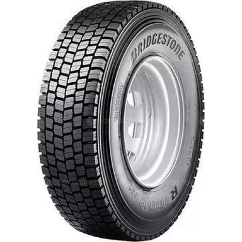 Грузовая шина  Bridgestone RDV1 315/70 R22,5 (Ведущая ось) купить в Коркино