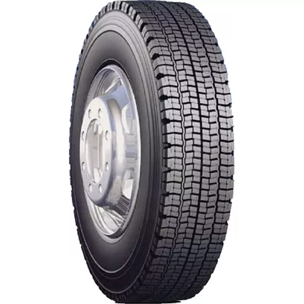 Грузовая шина Bridgestone W990 315/80 R22,5 154/150M (Ведущая ось) в Коркино