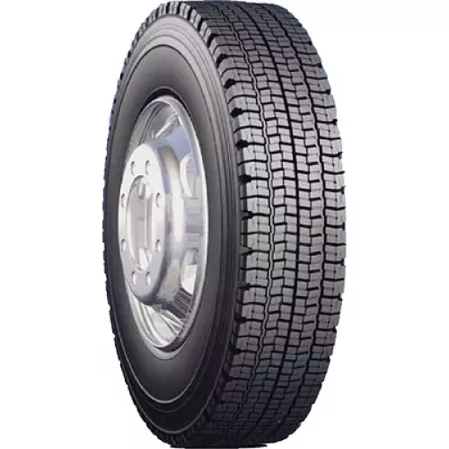 Грузовая шина Bridgestone W990 315/70 R22,5 154/152L (Ведущая ось) купить в Коркино