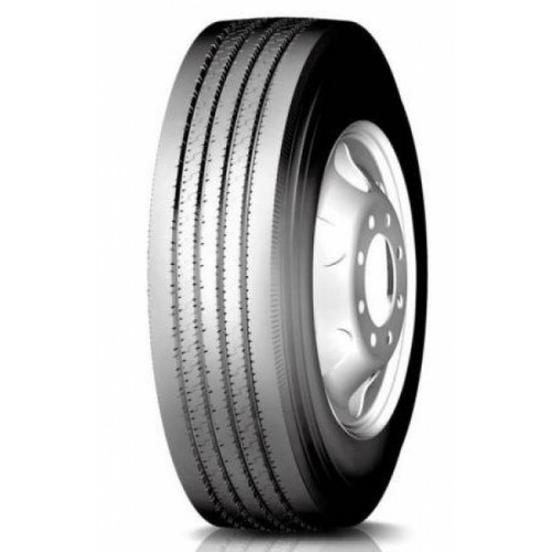 Грузовая шина   Fesite HF660 315.00/80 R22,5 156/152L 20pr (рулевая)  купить в Коркино