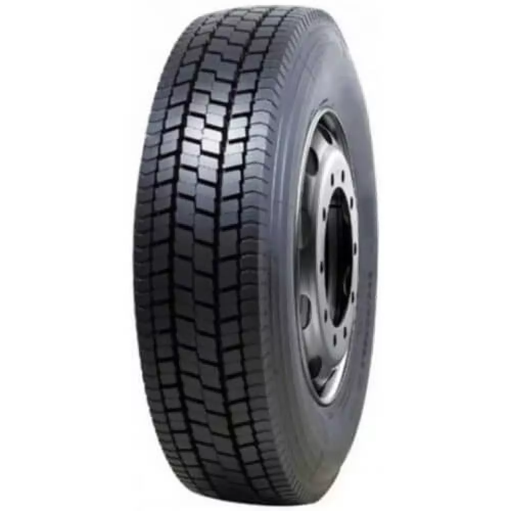 Грузовая шина Sunfull HF628 235/75 R17,5 143/141J в Коркино