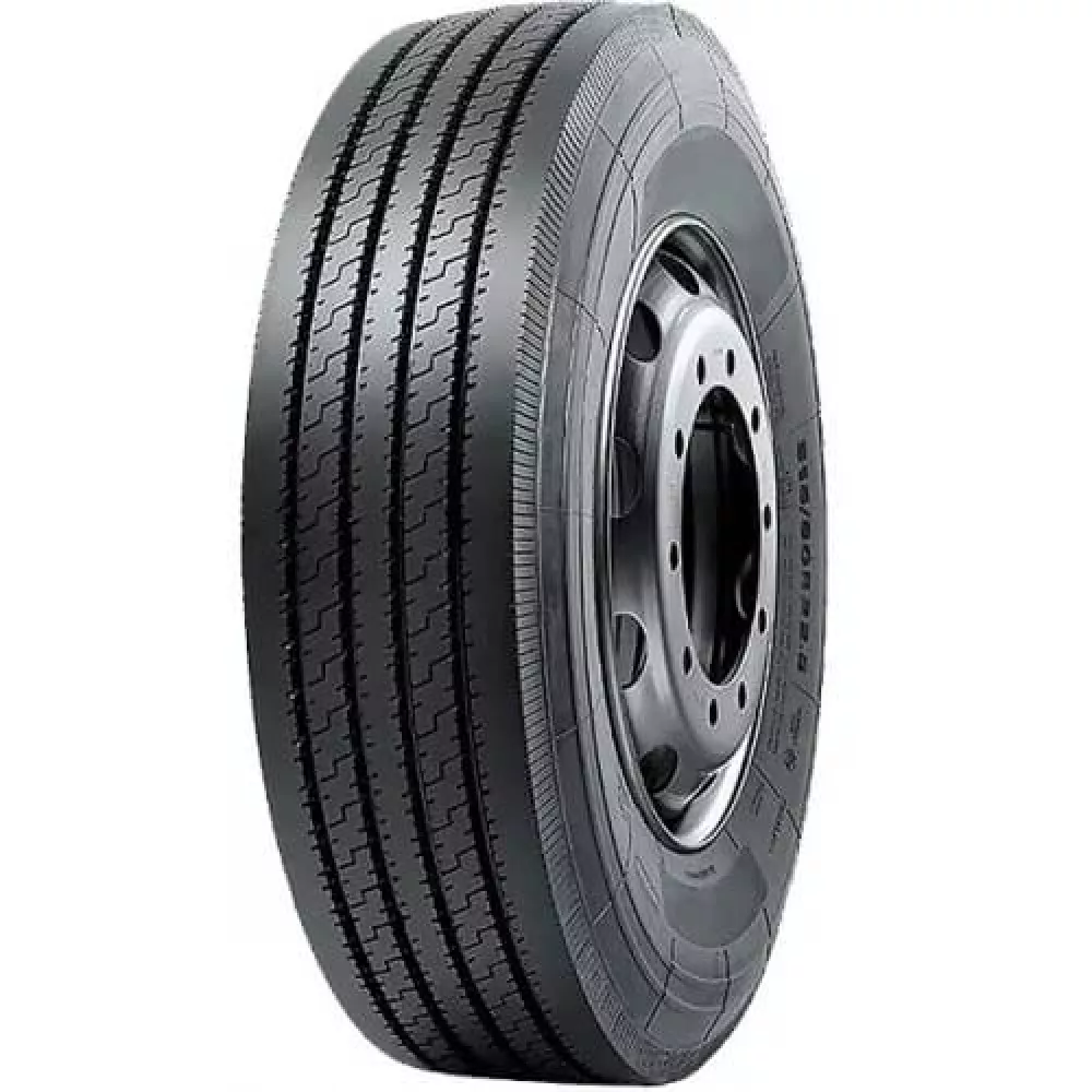 Грузовая шина Sunfull HF660 315/70 R22,5 154/150L в Коркино