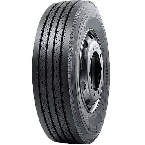 Грузовая шина Sunfull HF660 315/70 R22,5 154/150L купить в Коркино