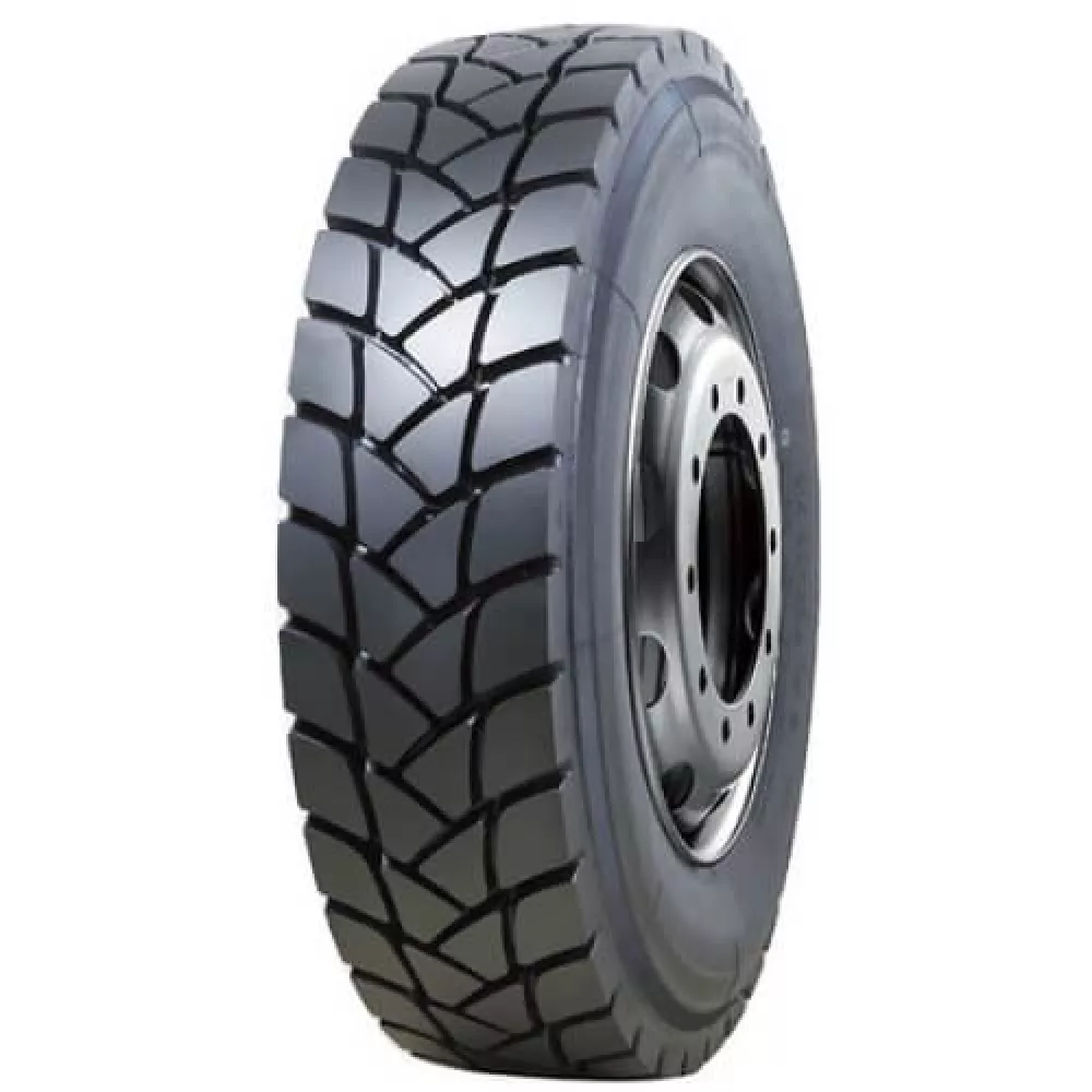 Грузовая шина Sunfull HF768 315/80 R22,5 156/152L в Коркино