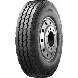 Грузовая шина Laufenn LR01 315,00/80 R22,5 156/150K 18pr (рулевая)  купить в Коркино